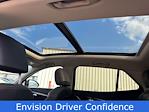 2023 Buick Envision AWD SUV for sale #102530XA - photo 20