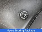 2023 Buick Envision AWD SUV for sale #102530XA - photo 21