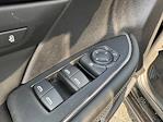 2023 Buick Envision AWD SUV for sale #102530XA - photo 22