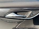2023 Buick Envision AWD SUV for sale #102530XA - photo 23
