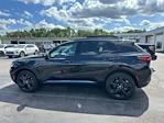 2023 Buick Envision AWD SUV for sale #102530XA - photo 24