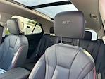 2023 Buick Envision AWD SUV for sale #102530XA - photo 25
