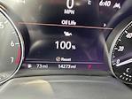 2023 Buick Envision AWD SUV for sale #102530XA - photo 26