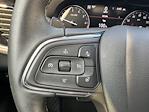 2023 Buick Envision AWD SUV for sale #102530XA - photo 27