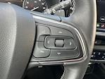 2023 Buick Envision AWD SUV for sale #102530XA - photo 28