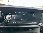 2023 Buick Envision AWD SUV for sale #102530XA - photo 29