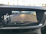 2023 Buick Envision AWD SUV for sale #102530XA - photo 30