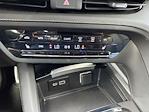 2023 Buick Envision AWD SUV for sale #102530XA - photo 31