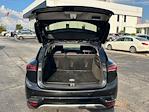 2023 Buick Envision AWD SUV for sale #102530XA - photo 32