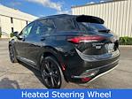 2023 Buick Envision AWD SUV for sale #102530XA - photo 5