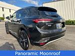 2023 Buick Envision AWD SUV for sale #102530XA - photo 6