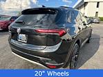2023 Buick Envision AWD SUV for sale #102530XA - photo 7