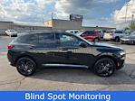 2023 Buick Envision AWD SUV for sale #102530XA - photo 9