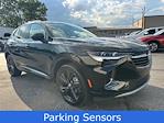 2023 Buick Envision AWD SUV for sale #102530XA - photo 10