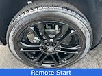2025 Buick Enclave FWD SUV for sale #102530XB - photo 11