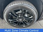 2025 Buick Enclave FWD SUV for sale #102530XB - photo 12