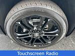2025 Buick Enclave FWD SUV for sale #102530XB - photo 13