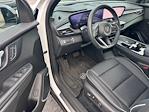 2025 Buick Enclave FWD SUV for sale #102530XB - photo 15
