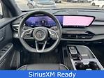 2025 Buick Enclave FWD SUV for sale #102530XB - photo 16
