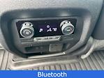 2025 Buick Enclave FWD SUV for sale #102530XB - photo 3
