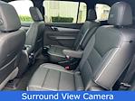 2025 Buick Enclave FWD SUV for sale #102530XB - photo 17