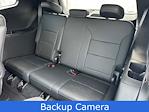 2025 Buick Enclave FWD SUV for sale #102530XB - photo 18