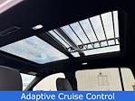 2025 Buick Enclave FWD SUV for sale #102530XB - photo 19