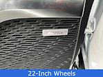 2025 Buick Enclave FWD SUV for sale #102530XB - photo 20