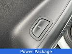 2025 Buick Enclave FWD SUV for sale #102530XB - photo 21