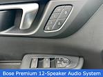2025 Buick Enclave FWD SUV for sale #102530XB - photo 22