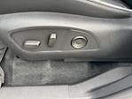 2025 Buick Enclave FWD SUV for sale #102530XB - photo 23