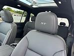 2025 Buick Enclave FWD SUV for sale #102530XB - photo 24