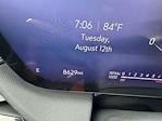 2025 Buick Enclave FWD SUV for sale #102530XB - photo 25