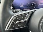 2025 Buick Enclave FWD SUV for sale #102530XB - photo 26