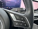 2025 Buick Enclave FWD SUV for sale #102530XB - photo 27