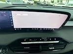 2025 Buick Enclave FWD SUV for sale #102530XB - photo 28