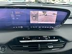 2025 Buick Enclave FWD SUV for sale #102530XB - photo 29