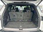 2025 Buick Enclave FWD SUV for sale #102530XB - photo 31