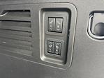 2025 Buick Enclave FWD SUV for sale #102530XB - photo 34