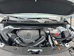 2025 Buick Enclave FWD SUV for sale #102530XB - photo 35