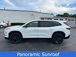 2025 Buick Enclave FWD SUV for sale #102530XB - photo 7