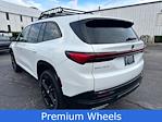 2025 Buick Enclave FWD SUV for sale #102530XB - photo 8