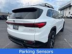2025 Buick Enclave FWD SUV for sale #102530XB - photo 2
