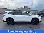 2025 Buick Enclave FWD SUV for sale #102530XB - photo 10
