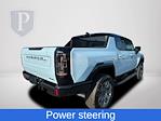 New 2025 GMC Hummer EV Pickup 3X Crew Cab AWD Pickup for sale #102945 - photo 10