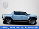 New 2025 GMC Hummer EV Pickup 3X Crew Cab AWD Pickup for sale #102945 - photo 11