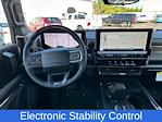 New 2025 GMC Hummer EV Pickup 3X Crew Cab AWD Pickup for sale #102945 - photo 17