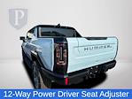 New 2025 GMC Hummer EV Pickup 3X Crew Cab AWD Pickup for sale #102945 - photo 7