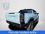 New 2025 GMC Hummer EV Pickup 3X Crew Cab AWD Pickup for sale #102945 - photo 8