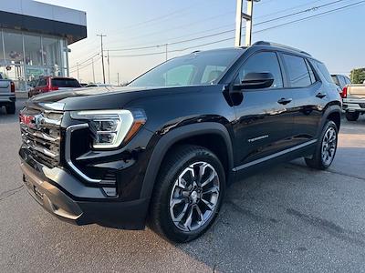 New 2026 GMC Terrain Elevation SUV for sale #103368 - photo 1